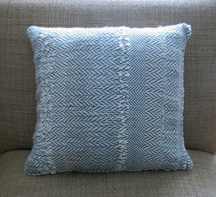 pillow
