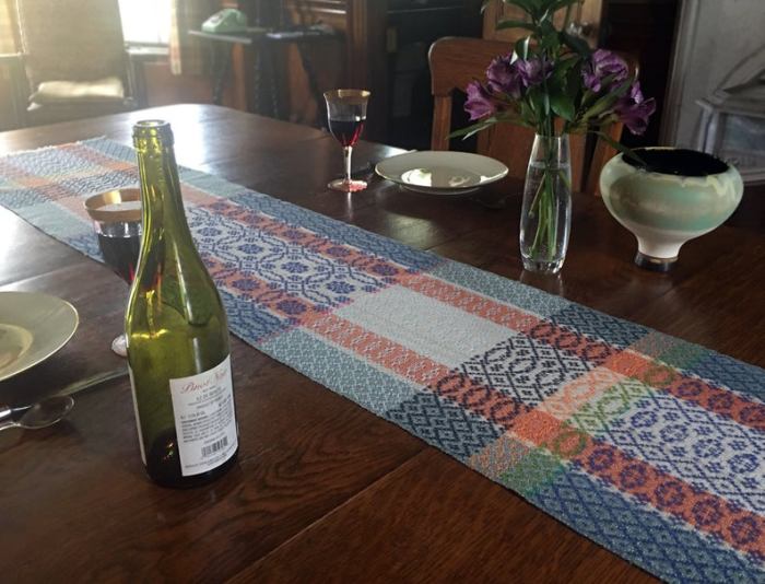 il_794xN.2365736639_7pwo